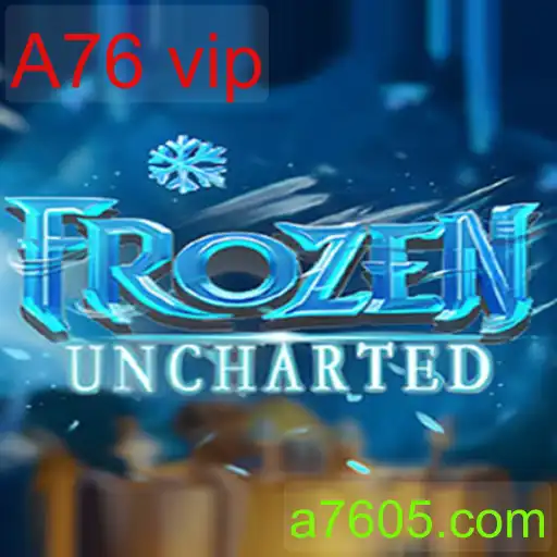 FrozenUncharted