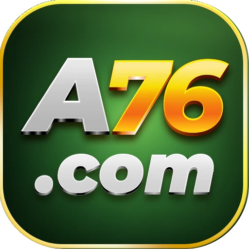A76 VIP: O Portal Incrível dos Vencedores!